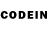 COCAIN 98% sklyash_ka